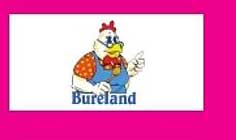 Bureland