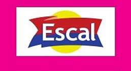 Escal