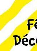 Fête de la déco