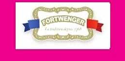 FORTWENGER