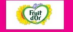 Fruit d’Or