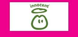 innocent