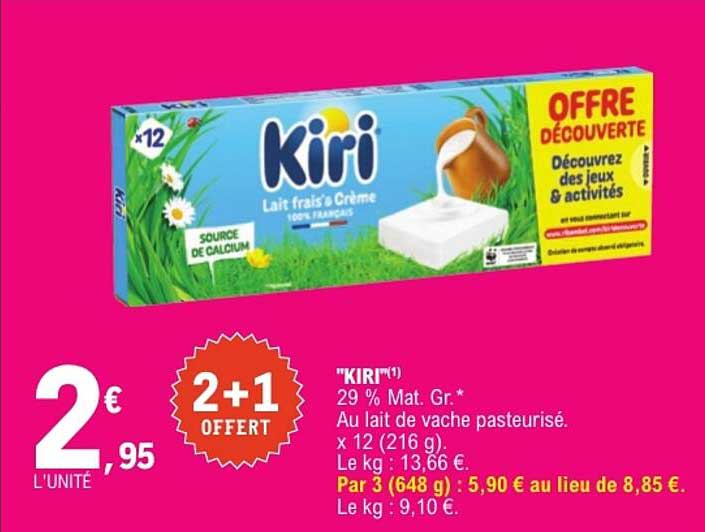 Kiri