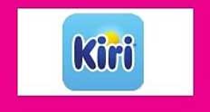 Kiri