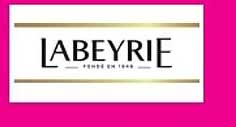 L'ABEYRIE