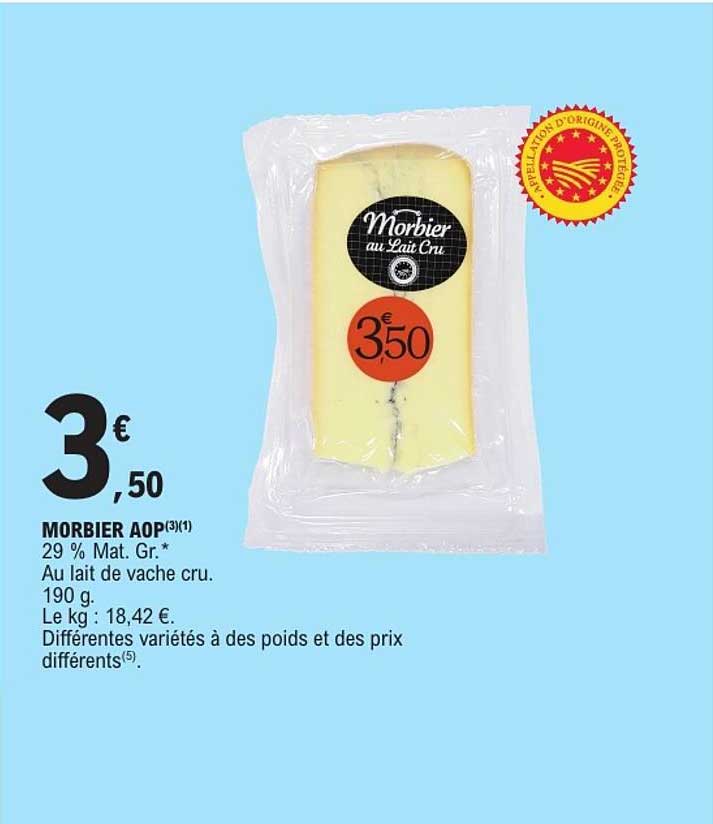 MORBIER AOP(3)(1)