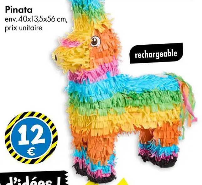 Pinata