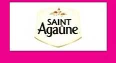 SAINT Agaûne