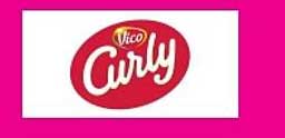 Vico Curly