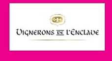 VIGNERONS DE L'ENCLOS