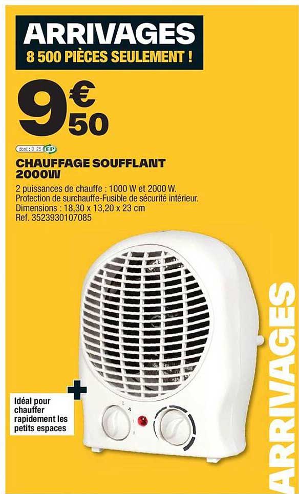 Sitemapcdatahttpsshopinf Inetcomradiateur Soufflant Brico Depot