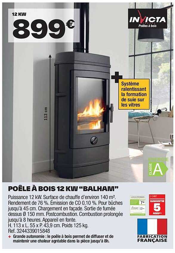 Sitemapcdatahttpsfreydreferenzcombrico Depot Poele A Bois