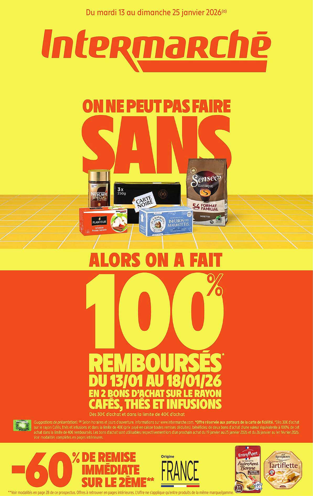 Sitemapcdatahttpsintdreferenzcomgifi 100 Rembourse 2022