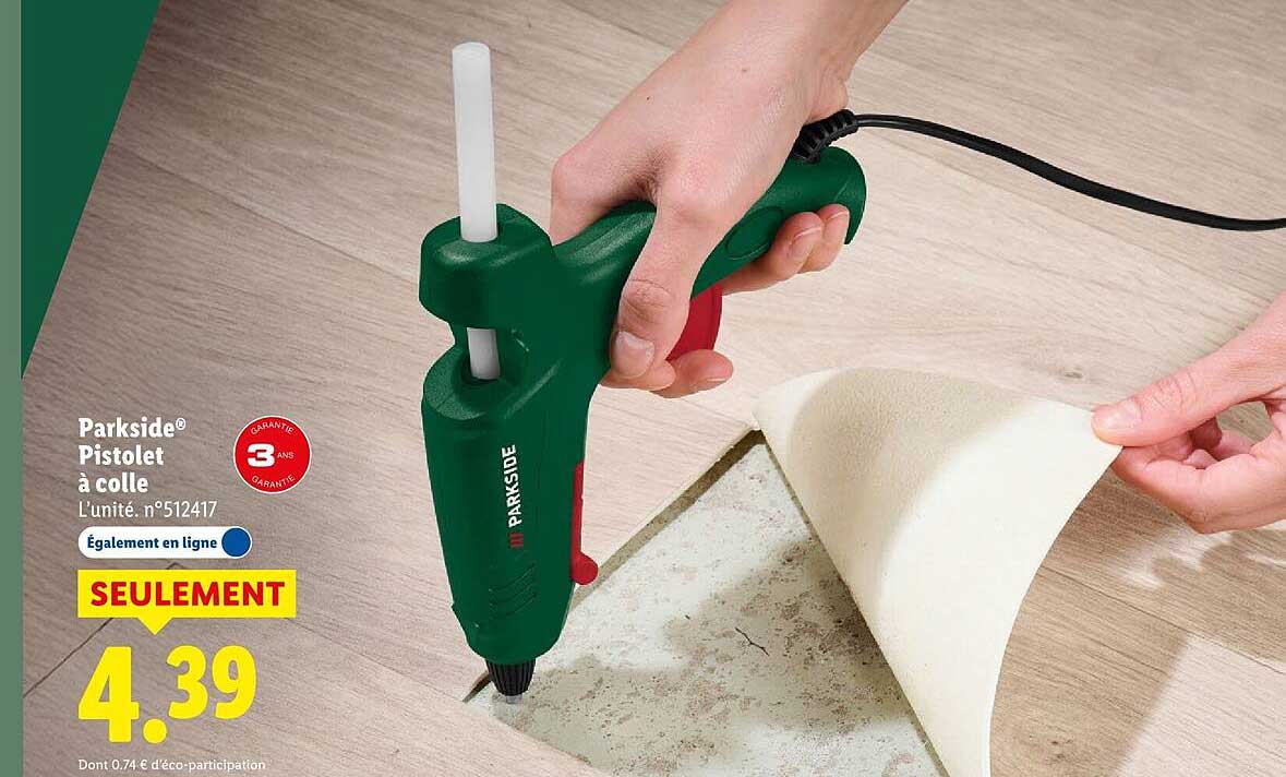 Sitemapcdatahttpsshopinf Inetcompistolet A Colle Lidl