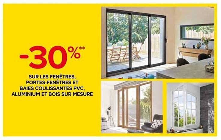Sitemapcdatahttpsshopinf Inetcomporte Fenetre Pvc Castorama
