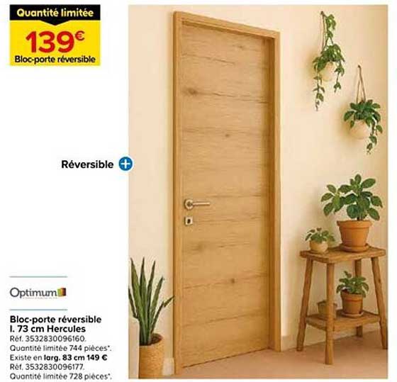 Sitemapcdatahttpsfoowindecoocomporte Interieur Castorama 73 Cmnull