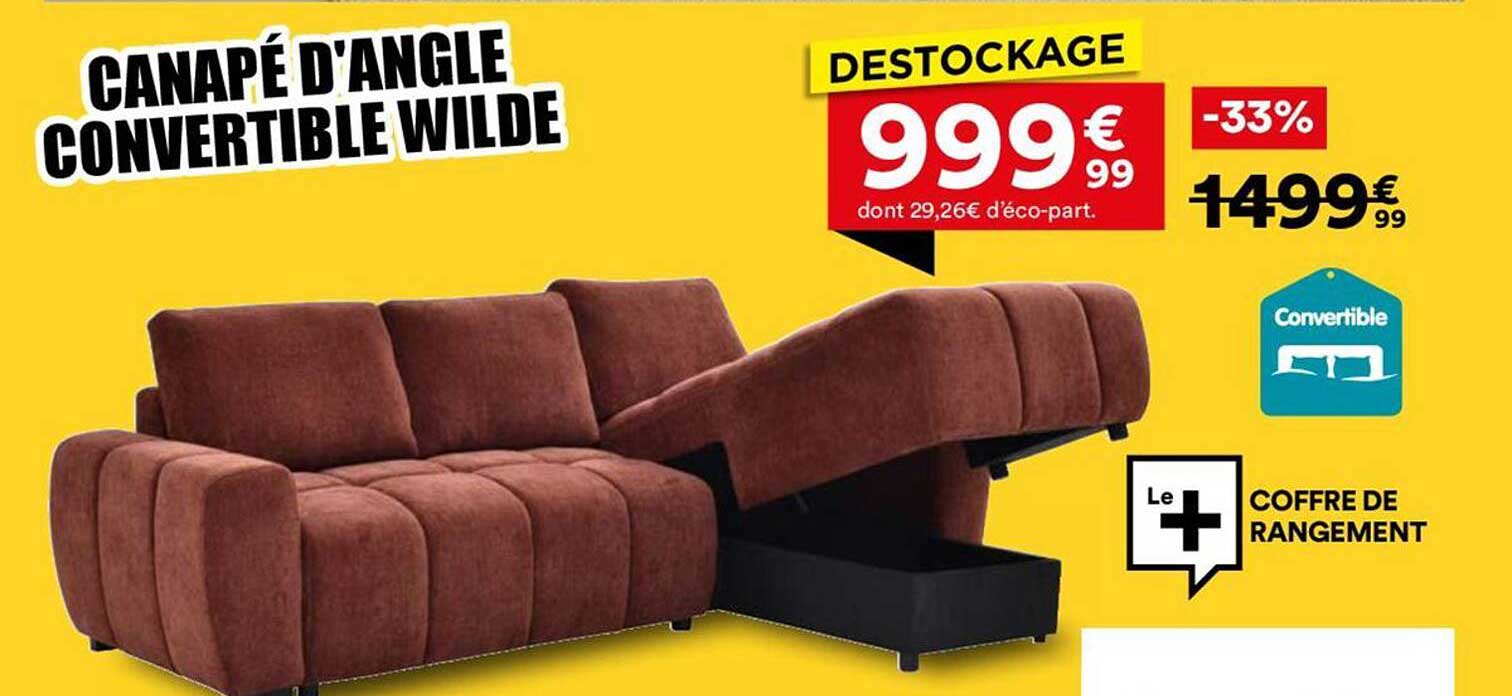 Sitemapcdatahttpsfoowindecoocomcanapes D Angle But