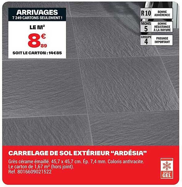 Sitemapcdatahttpsmodeinf Inetcomdalle Sol Garage Brico Depot