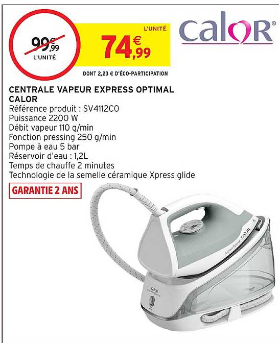 Sitemapcdatahttpsintmixel Thicoipeinfocentrale Vapeur Calor Express Compactnull