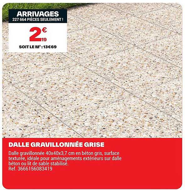 Sitemapcdatahttpsmodeinf Inetcomdalle Gravillonnee Brico Depot