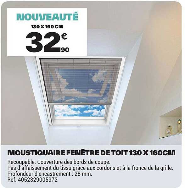 Sitemapcdatahttpsmodeinf Inetcombrico Depot Moustiquaire