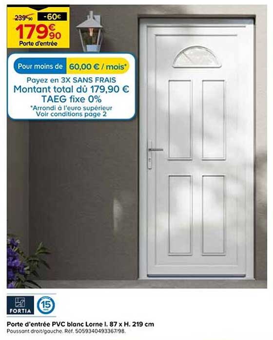 Sitemapcdatahttpsshopinf Inetcomvolet Pvc Castorama
