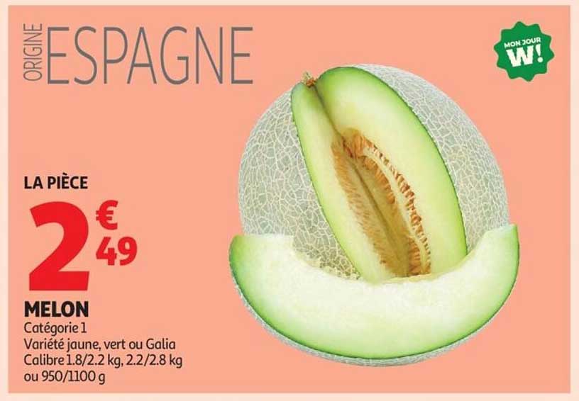 LA PIÈCE