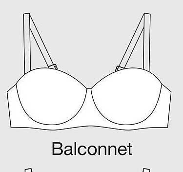 Balconnet