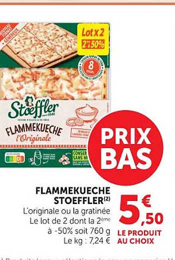 FLAMMEKUECHE STOFFLER(2)