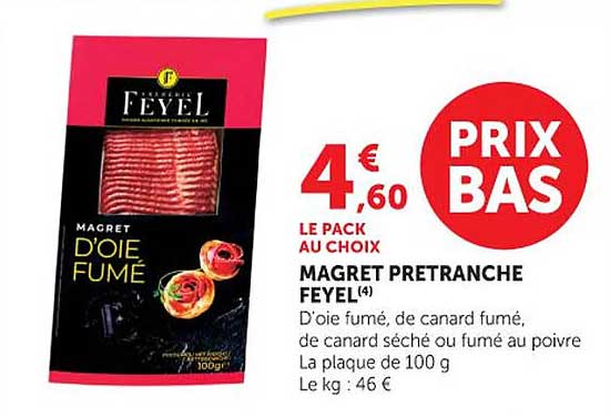 MAGRET PRETRANCHE FEYEL(4)