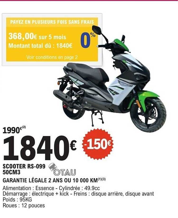 PAYEZ EN PLUSIEURS FOIS SANS FRAIS