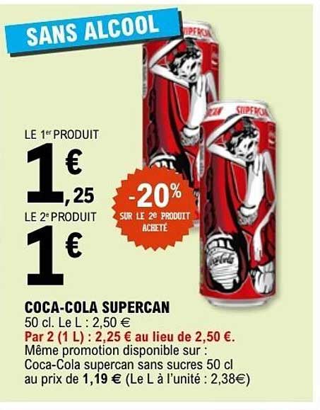 SANS ALCOOL