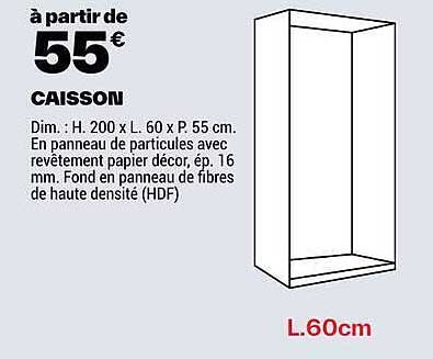 CAISSON