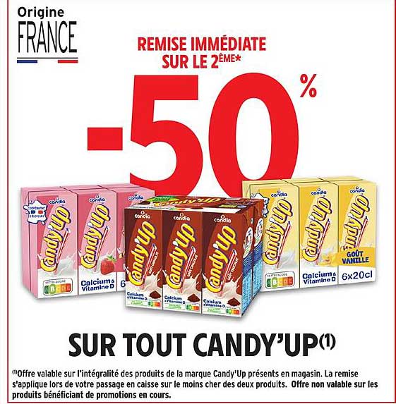 SUR TOUT CANDY'UP(1)