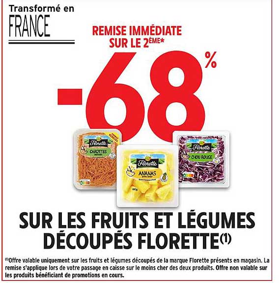 Transformé en FRANCE