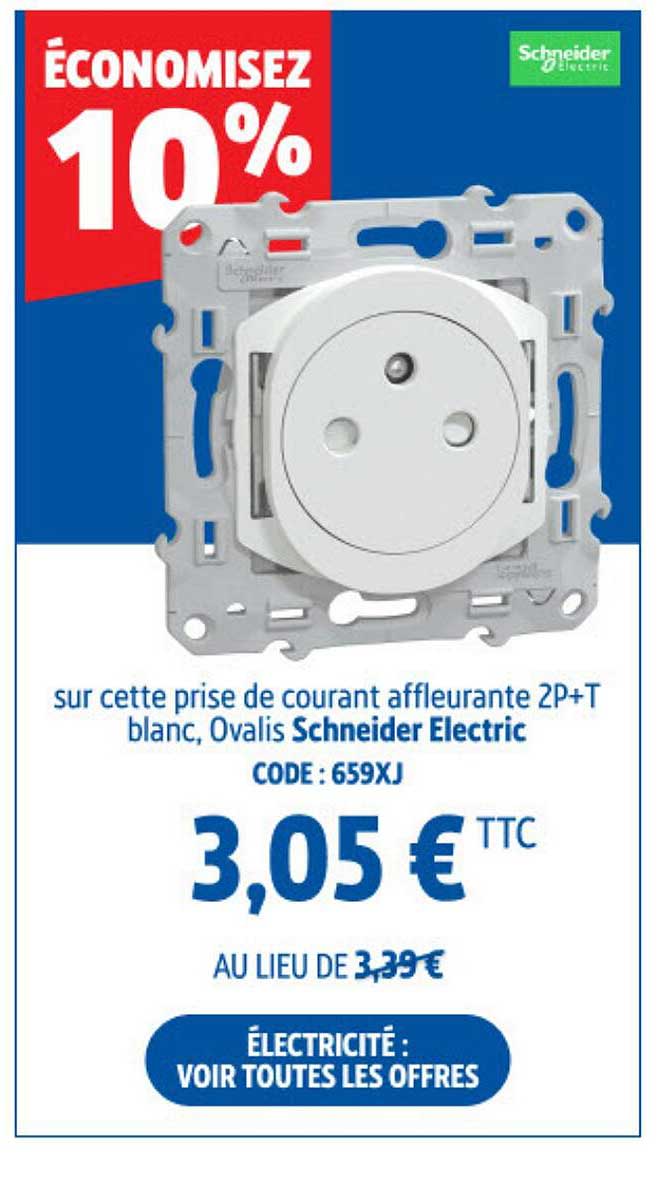 ÉCONOMISEZ 10%
