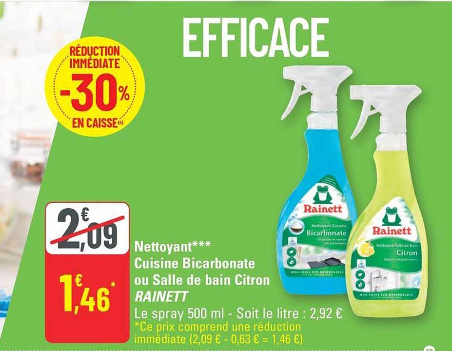 EFFICACE