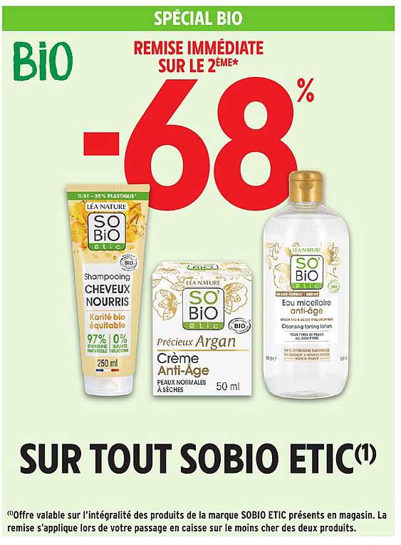 SUR TOUT SOBIO ETIC