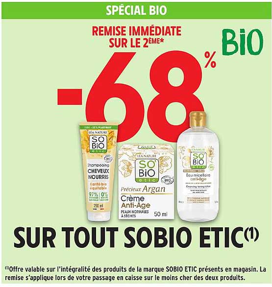SUR TOUT SOBIO ETIC