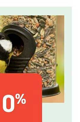 0%