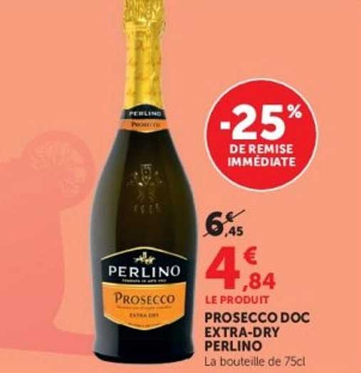 -25% DE REMISE IMMÉDIATE