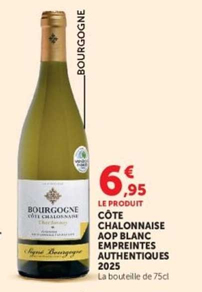 BOURGOGNE