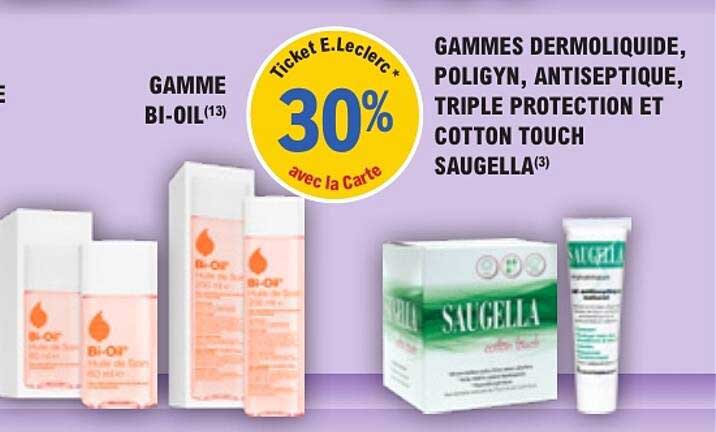GAMME BI-OIL(13)