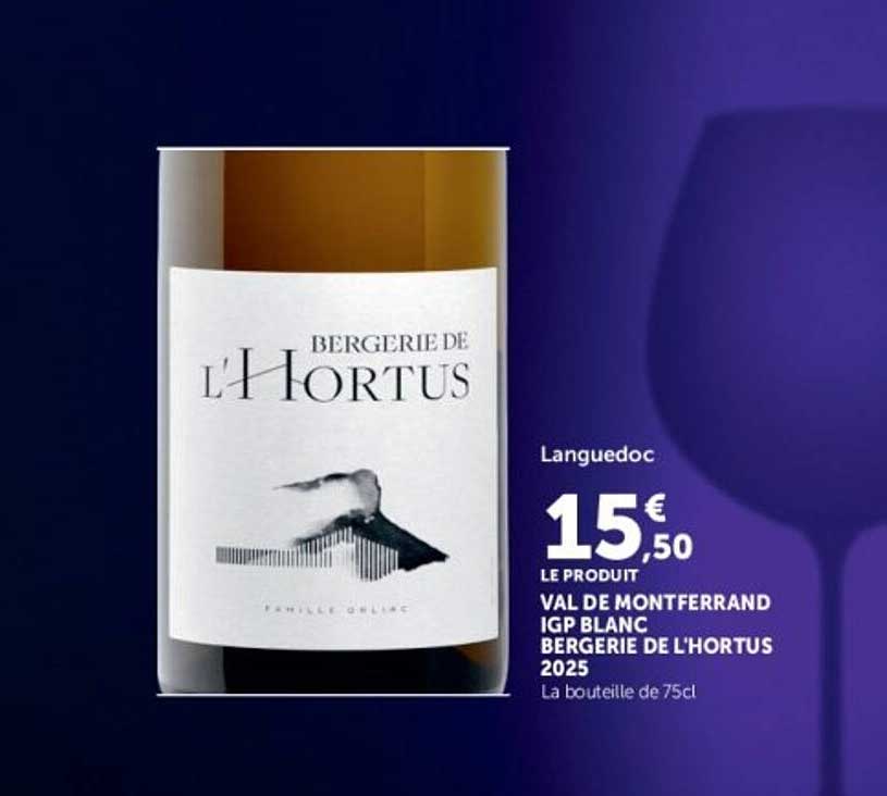 Languedoc