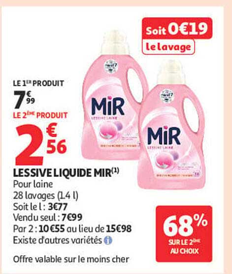 LESSIVE LIQUIDE MIR(1)