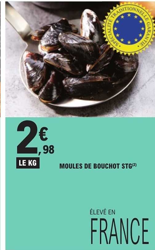 MOULES DE BOUCHOT STG(2)