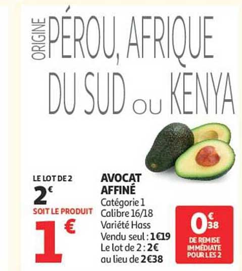 PÉROU, AFRIQUE DU SUD ou KENYA