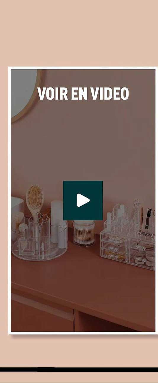 VOIR EN VIDEO