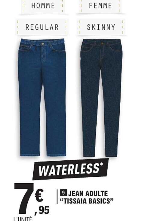 WATERLESS*
