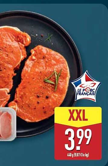 XXL